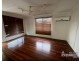 16 Long Street, Blackwater QLD 4717