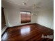 16 Long Street, Blackwater QLD 4717