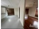 16 Long Street, Blackwater QLD 4717