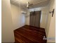 16 Long Street, Blackwater QLD 4717