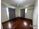 16 Long Street, Blackwater QLD 4717