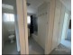 16 Long Street, Blackwater QLD 4717