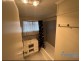 16 Long Street, Blackwater QLD 4717