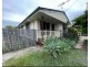 16 Long Street, Blackwater QLD 4717