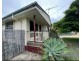 16 Long Street, Blackwater QLD 4717