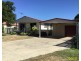 16 Long Street, Blackwater QLD 4717