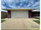 Blackwater QLD 4717