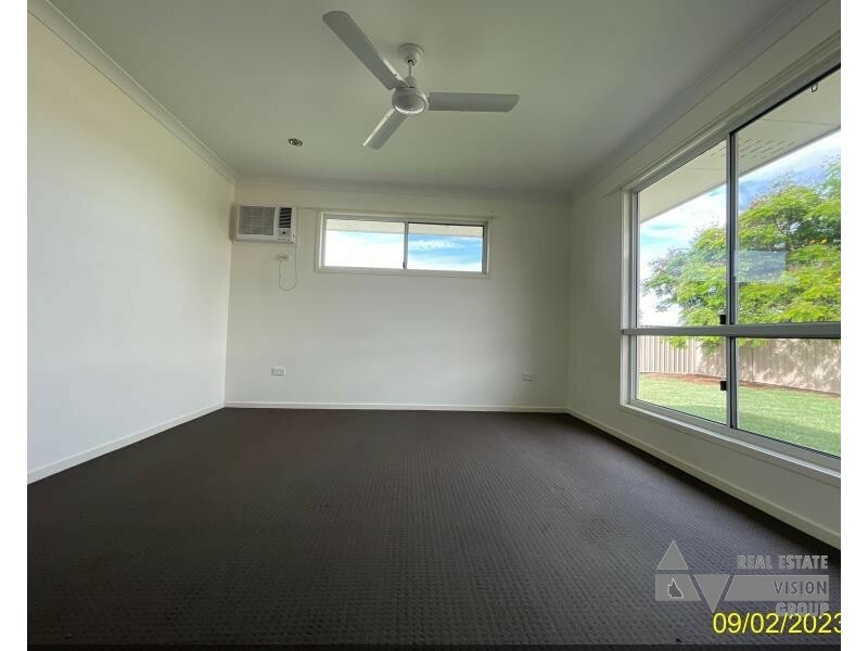Blackwater QLD 4717