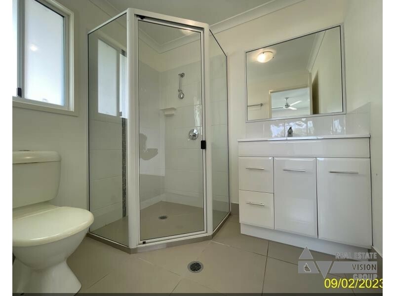 Blackwater QLD 4717