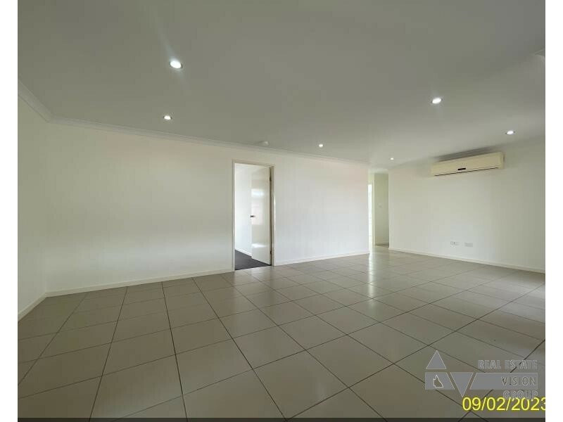 Blackwater QLD 4717
