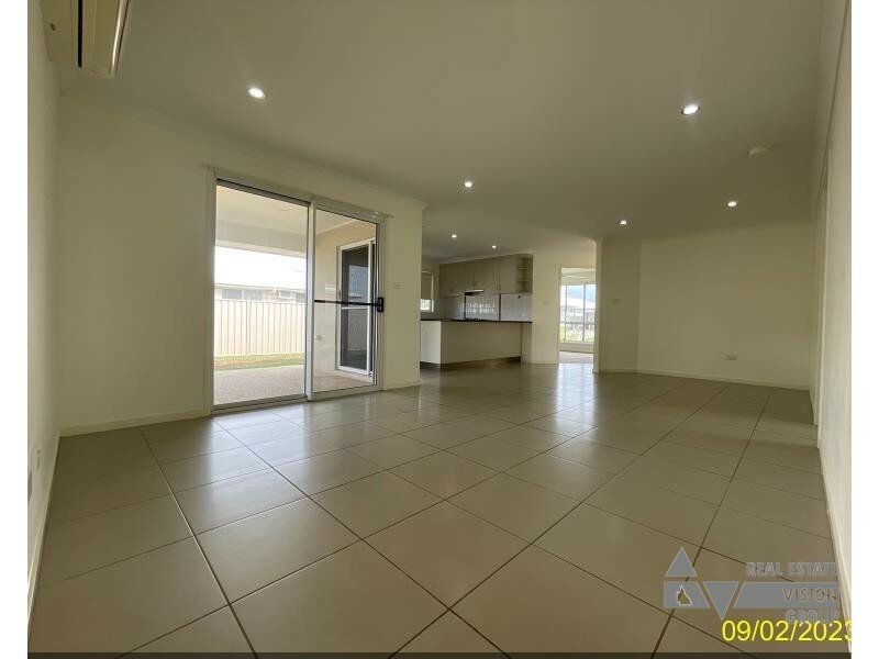 Blackwater QLD 4717
