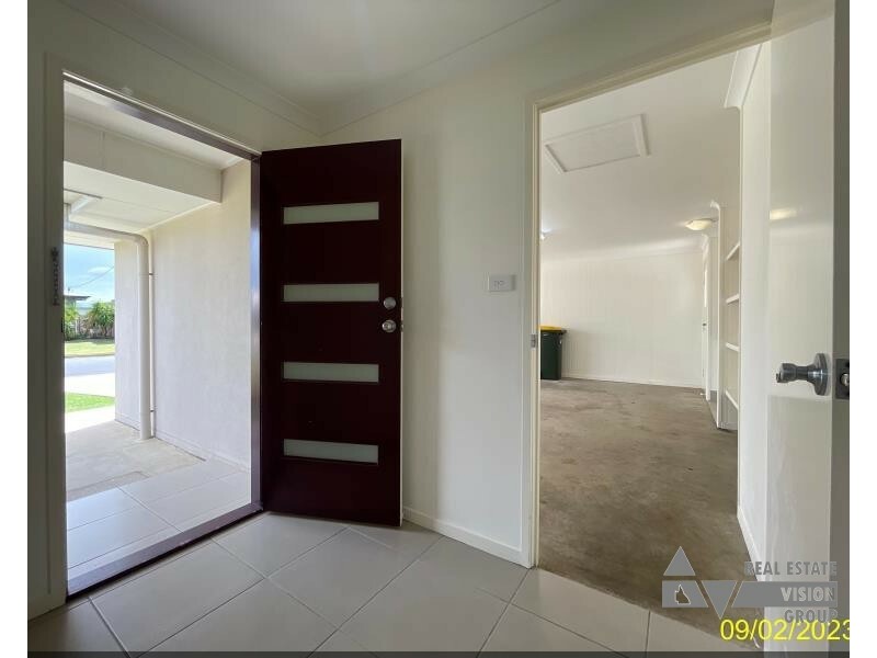 Blackwater QLD 4717