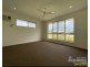 Blackwater QLD 4717
