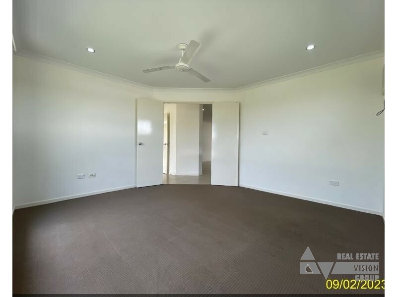Blackwater QLD 4717