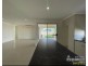 Blackwater QLD 4717