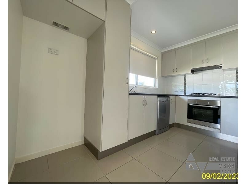 Blackwater QLD 4717