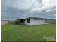 Blackwater QLD 4717