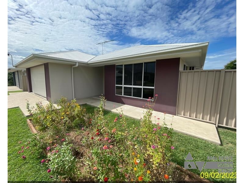Blackwater QLD 4717