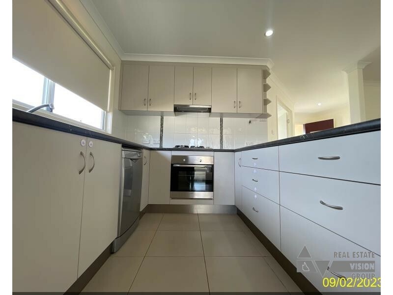 Blackwater QLD 4717