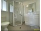 Blackwater QLD 4717