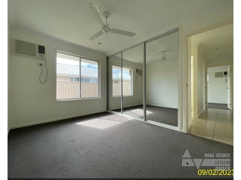 Blackwater QLD 4717