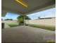 Blackwater QLD 4717
