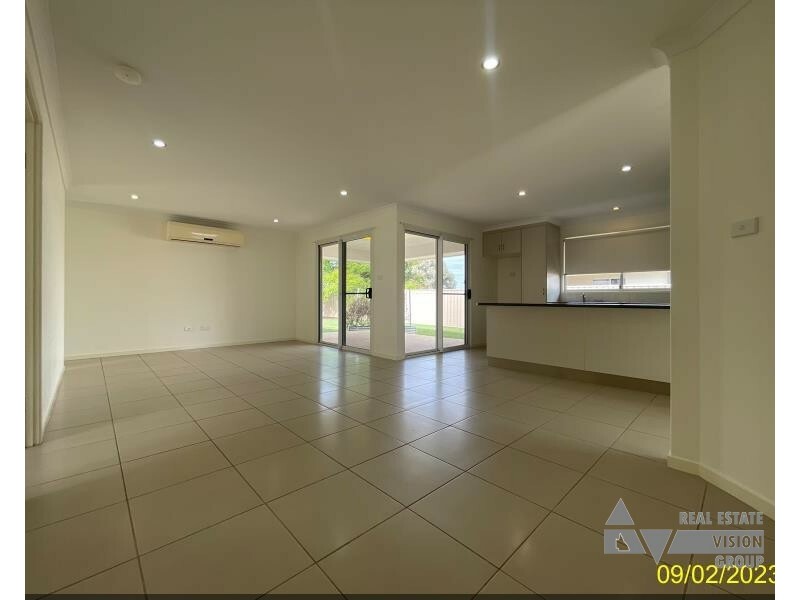 Blackwater QLD 4717