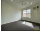 Blackwater QLD 4717