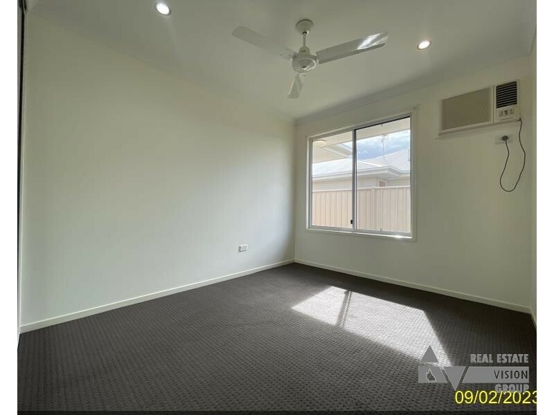 Blackwater QLD 4717