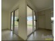 Blackwater QLD 4717
