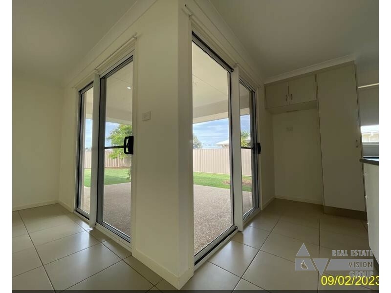 Blackwater QLD 4717