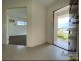 Blackwater QLD 4717