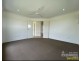 Blackwater QLD 4717