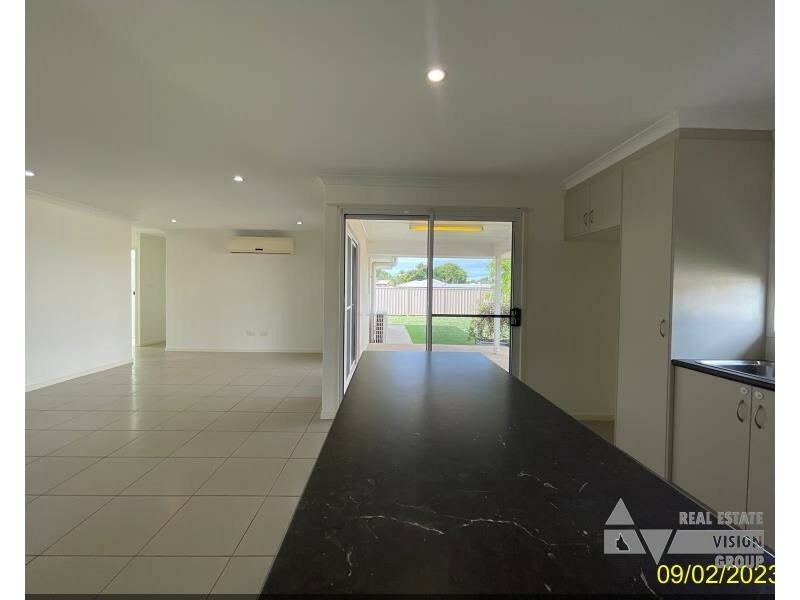Blackwater QLD 4717
