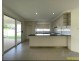 Blackwater QLD 4717