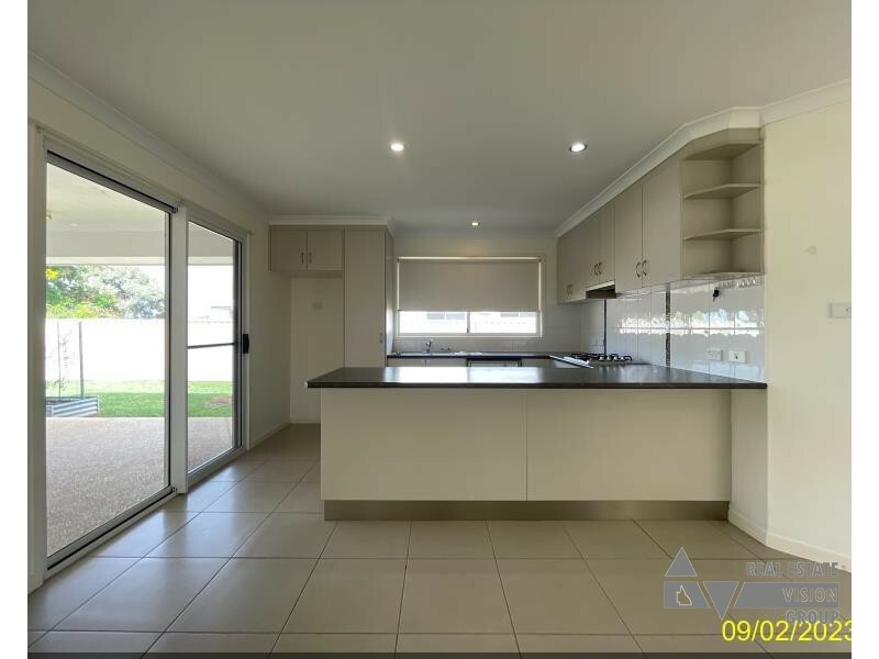 Blackwater QLD 4717
