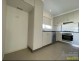 Blackwater QLD 4717