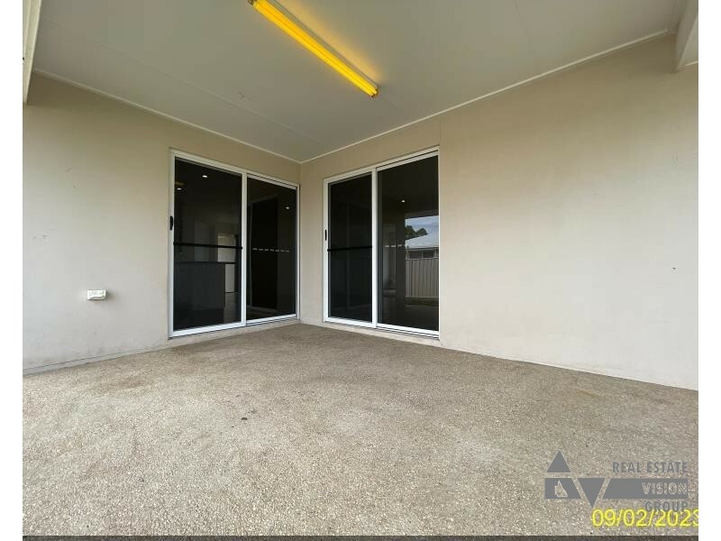 Blackwater QLD 4717