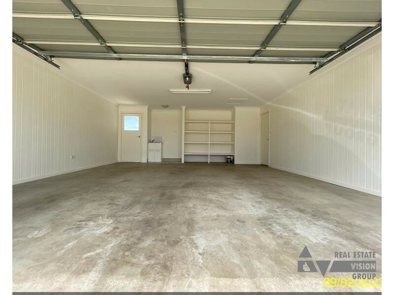 Blackwater QLD 4717