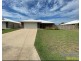Blackwater QLD 4717