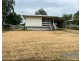 3 Eucalyptus St, Blackwater QLD 4717