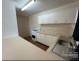 3 Eucalyptus St, Blackwater QLD 4717