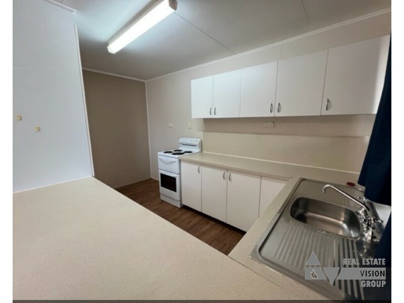 3 Eucalyptus St, Blackwater QLD 4717