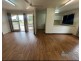 3 Eucalyptus St, Blackwater QLD 4717