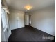 3 Eucalyptus St, Blackwater QLD 4717
