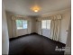 3 Eucalyptus St, Blackwater QLD 4717