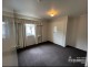 3 Eucalyptus St, Blackwater QLD 4717