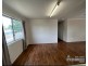 3 Eucalyptus St, Blackwater QLD 4717