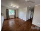 3 Eucalyptus St, Blackwater QLD 4717
