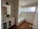 3 Eucalyptus St, Blackwater QLD 4717
